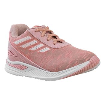 Tenis-Esportivo-Rose-Kids-85KX-|-Zeus-Tamanho--29---Cor--BRANCO-0